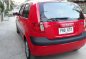 2010 Hyundai Getz 1.1 Manual Gasoline for sale-9
