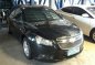 Chevrolet Cruze 2011 for sale-6