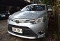 Toyota Vios E 2015 for sale-3