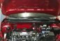Toyota Vios 1.3J MT 2016 for sale-5