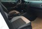 Late 2016 Volkswagen Jetta automatic for sale-4