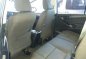 Toyota Innova 2017 for sale-5