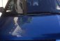 Mitsubishi Adventure 2000 for sale-3