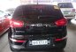 2016 Kia Sportage Diesel Automatic for sale-5