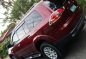 For sale Mitsubishi Montero glx v manual 2012model-7