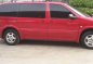 2005 Chevrolet Venture SUV-VSN for sale-9