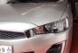 2016 Mitsubishi Lancer for sale-6