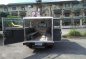 Mitsubishi L300 Fb 2008 Model for sale-11