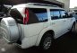 2014 Ford Everest for sale-8