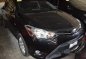 Well-kept Toyota Vios E 2017 for sale-3