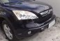 2008 Honda Crv 6 speed manual transmission for sale-10