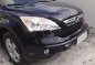 2008 Honda Crv 6 speed manual transmission for sale-3