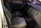 2016 Toyota Innova for sale-7