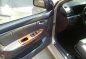 2004 Toyota Altis 1.8g top of d line matic for sale-6