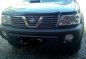 2003 Nissan Patrol Super Safari Presidential Edition for sale-0