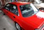 Toyota Corolla smallbody 91 GL for sale-11