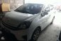 2016 Toyota Wigo for sale-7