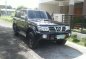Nissan Patrol 4x4 2004 DIESEL for sale-8