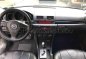 For Sale 2007 Mazda3 16L Automatic 320k neg-7