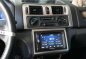 2013 Mitsubishi Adventure for sale-6
