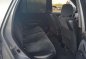 Honda CRV 2003mdl matic for sale-8