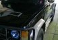 Hyundai Galloper 4x4 1993 for sale-11