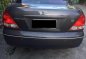 Nissan Sentra 2007 for sale-8