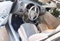 2017 Nissan Almera grab ready for sale-4