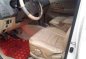 Rush sale Toyota Fortuner g  2011 model -8