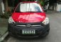2012 Hyundai i10 MT new look for sale-1