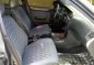 1993 Toyota Corolla XE for sale-6