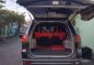 Mitsubishi Montero Sports 2010 for sale-5