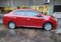For Sale 2014 Mitsubishi Mirage G4 GLS-10