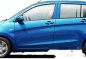 Suzuki Celerio Gl 2018 for sale-1