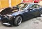 2013 Subaru BRZ 2.0 AT for sale-2