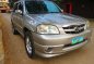 Mazda Tribute 2004 for sale-11
