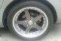 Mazda 3 2008 for sale-7