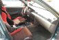 Nissan Sentra Series 3 for sale-1