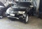 Mitsubishi Montero Sport 2015 for sale-5