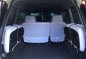 FOR SALE: Mitsubishi Adventure 2012-7