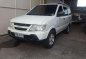 2006 Isuzu Crosswind for sale-0