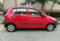 2012 Hyundai i10 MT new look for sale-3