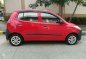 2012 Hyundai i10 MT new look for sale-11