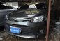 Well-maintained Toyota Vios E 2017 for sale-5