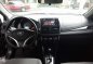 2016 Toyota Vios E for sale-6
