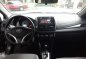 2016 Toyota Vios E for sale-7