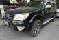 2013 FORD EVEREST MATIC LIMITED ED. for sale-0