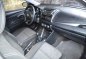 Well-maintained Toyota Vios E 2015 for sale-6