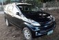 2012 Toyota Avanza E matic for sale-0
