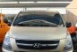 2009 Hyundai Grand Starex (Gold) for sale-4